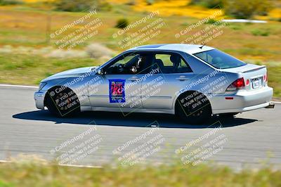 media/Apr-06-2024-Extreme Speed (Sat) [[3431b70655]]/Blue-Beginner/Session 1-The Bowl/